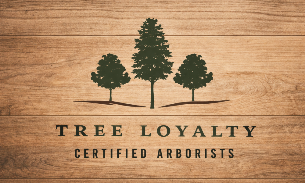 Tree Loyalty LLC