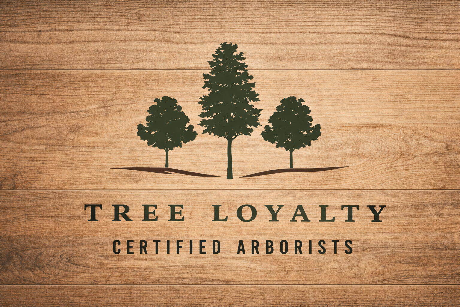 Tree Loyalty LLC