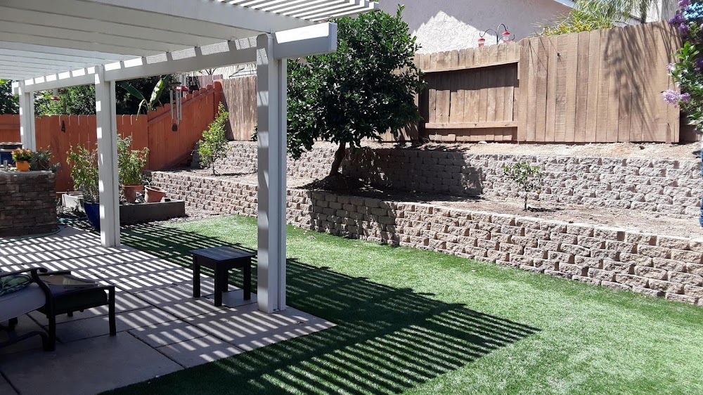 La Costa Tree Service & Maintenance Inc.