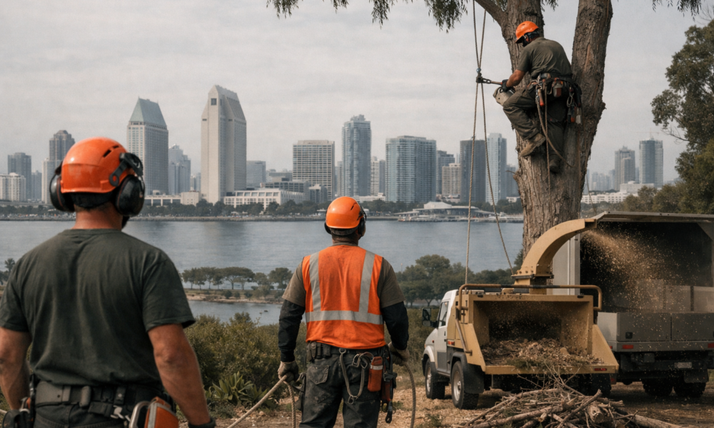 tree services in san diego ca (2)